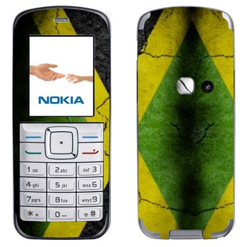   «   »   Nokia 6070