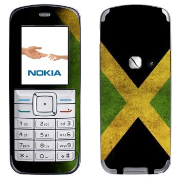   « »   Nokia 6070