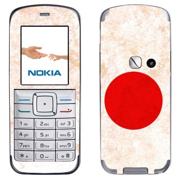   « »   Nokia 6070