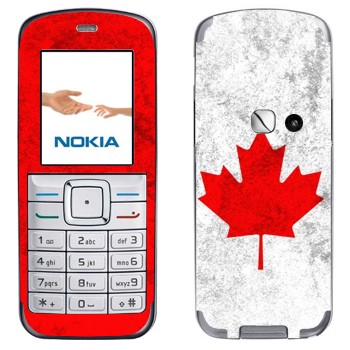   « »   Nokia 6070