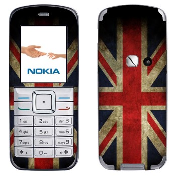 Nokia 6070