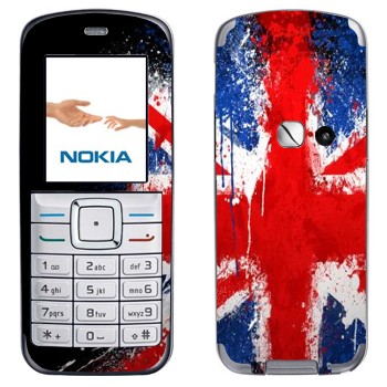   «  »   Nokia 6070