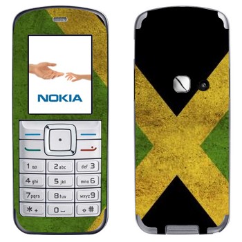   «»   Nokia 6070