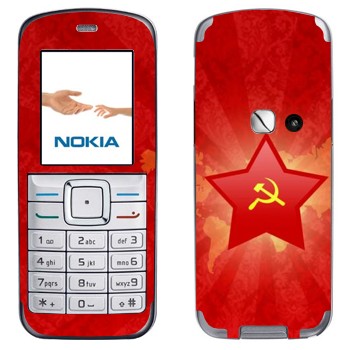   «    »   Nokia 6070