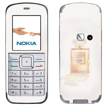 Nokia 6070