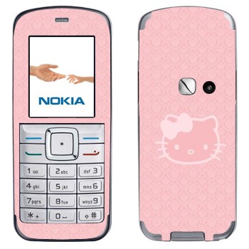 Nokia 6070