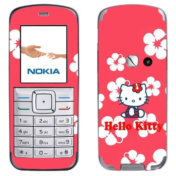 Nokia 6070