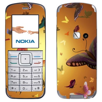   «   »   Nokia 6070