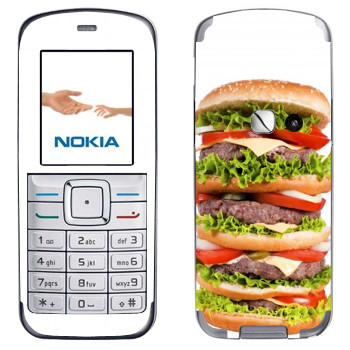   «-- »   Nokia 6070