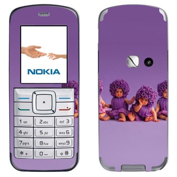   «-»   Nokia 6070