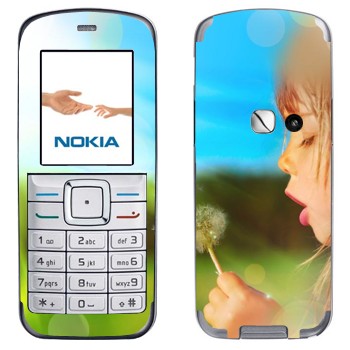   «  »   Nokia 6070