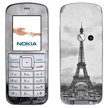 Nokia 6070