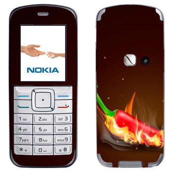   «  »   Nokia 6070