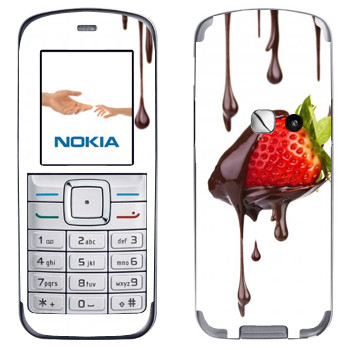 Nokia 6070