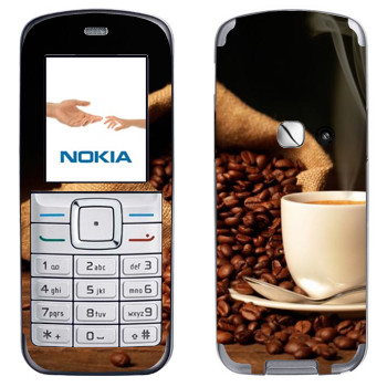   «  »   Nokia 6070