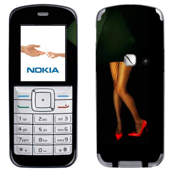   «      »   Nokia 6070