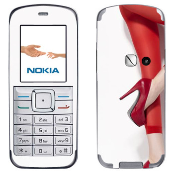 Nokia 6070