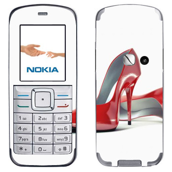   « »   Nokia 6070