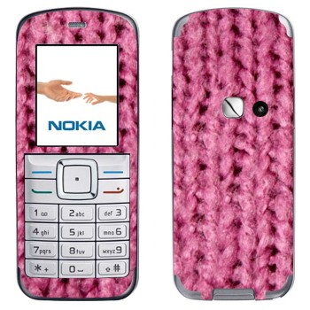 Nokia 6070