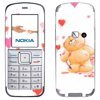   «   »   Nokia 6070