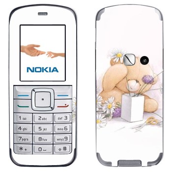   «   »   Nokia 6070