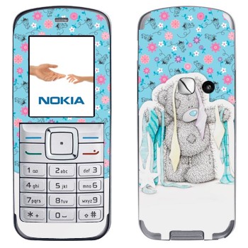   «   »   Nokia 6070