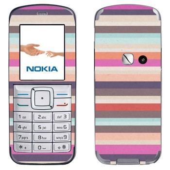 Nokia 6070