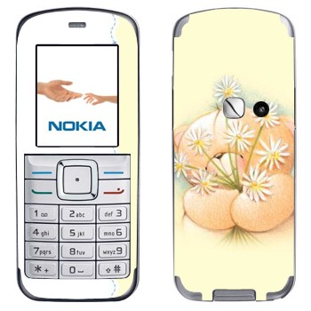 Nokia 6070