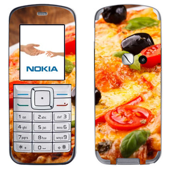   « »   Nokia 6070