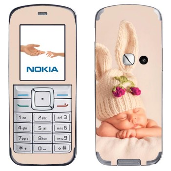   «-»   Nokia 6070