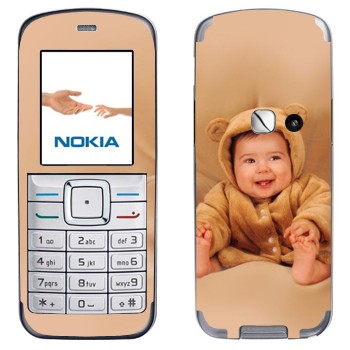   «-»   Nokia 6070