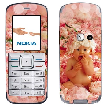   «  »   Nokia 6070