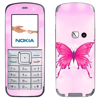   « »   Nokia 6070