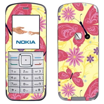 Nokia 6070