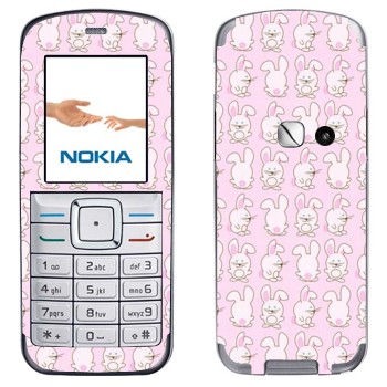   « »   Nokia 6070