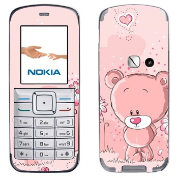 Nokia 6070