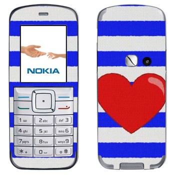   «  »   Nokia 6070