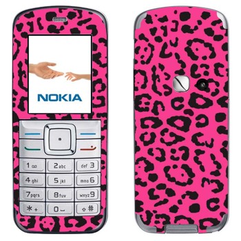 Nokia 6070