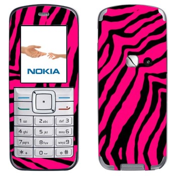   «  »   Nokia 6070