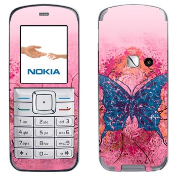   « »   Nokia 6070