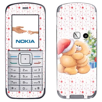 Nokia 6070