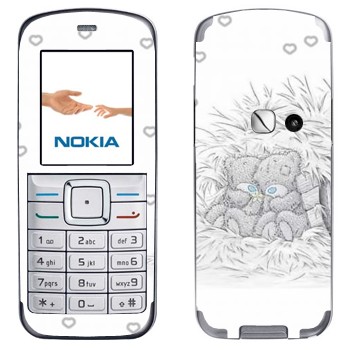 Nokia 6070