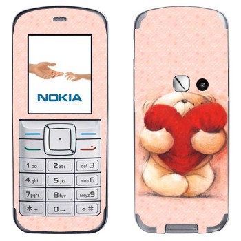 Nokia 6070