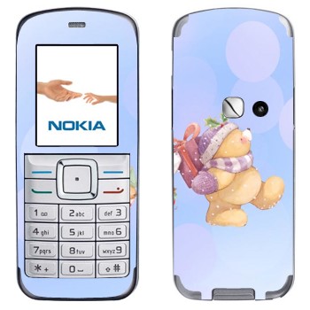   «   »   Nokia 6070