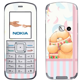 Nokia 6070