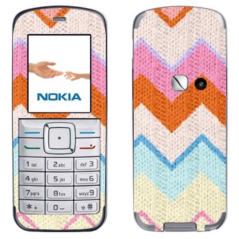   « »   Nokia 6070