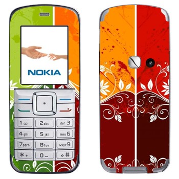   «   »   Nokia 6070