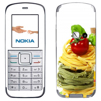 Nokia 6070