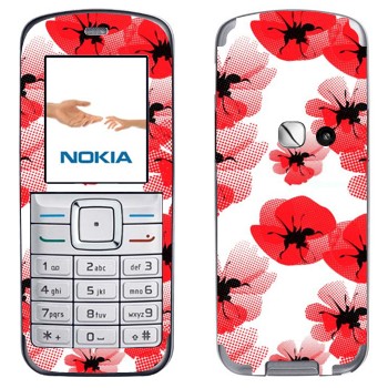   « »   Nokia 6070