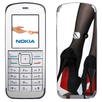 Nokia 6070